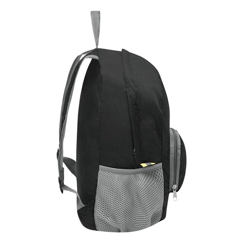 Rucksack VOLUNTEER, faltbar