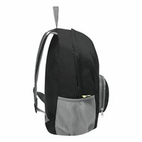 Rucksack VOLUNTEER faltbar