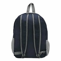 Rucksack VOLUNTEER faltbar
