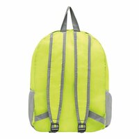 Rucksack VOLUNTEER faltbar