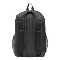 TALLINN - Rucksack TALLINN
