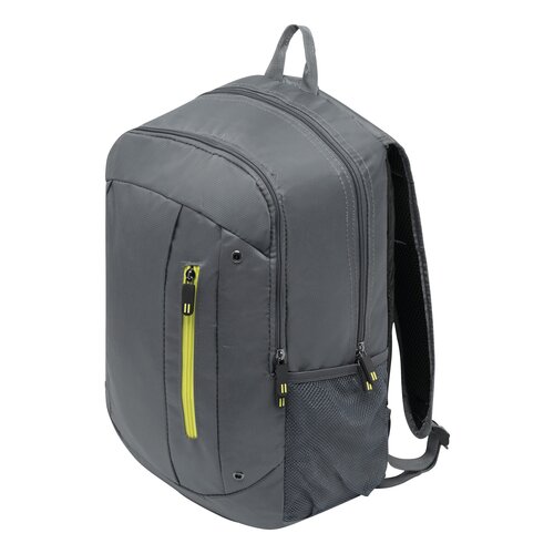 TALLINN - Rucksack TALLINN