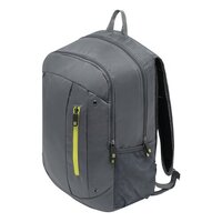 TALLINN - Rucksack TALLINN