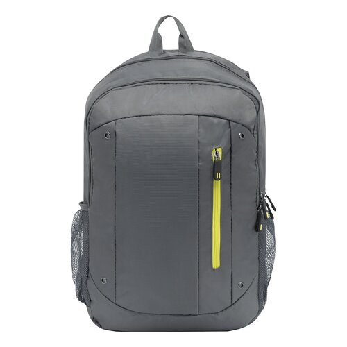 TALLINN - Rucksack TALLINN