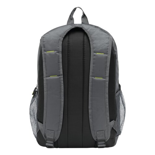 TALLINN - Rucksack TALLINN