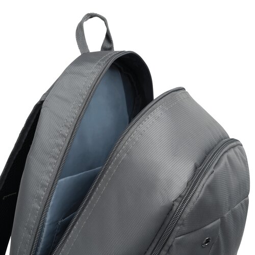 TALLINN - Rucksack TALLINN