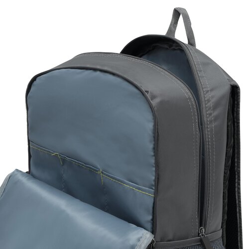 TALLINN - Rucksack TALLINN