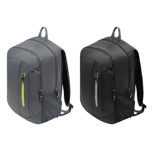 TALLINN - Rucksack TALLINN