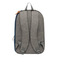 Rucksack Aberdeen
