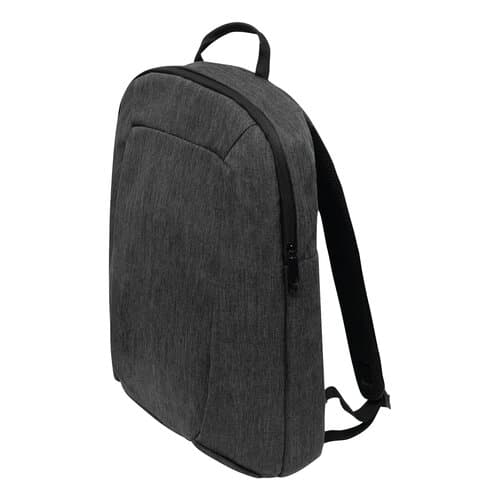 PROTECT - Rucksack