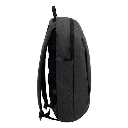 PROTECT - Rucksack