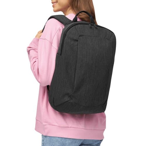 PROTECT - Rucksack