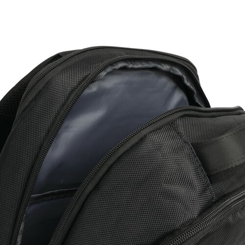 Rucksack OXFORD