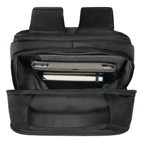 Rucksack OXFORD