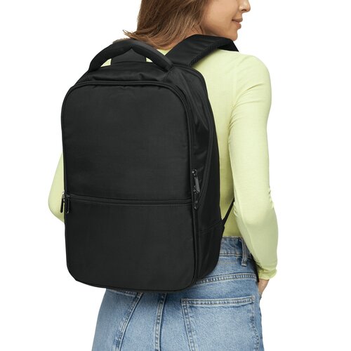Rucksack OXFORD