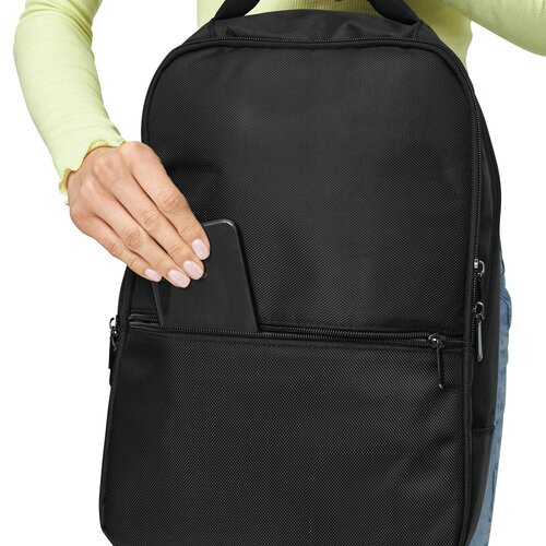 Rucksack OXFORD