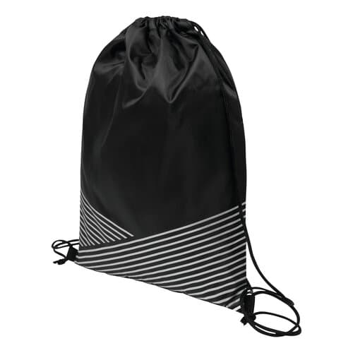 BRILLIANT - Turnbeutel