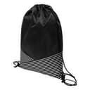 BRILLIANT - Turnbeutel