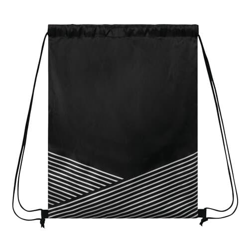 BRILLIANT - Turnbeutel