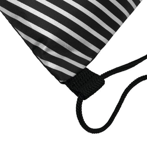 BRILLIANT - Turnbeutel