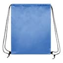 BRILLIANT - Turnbeutel