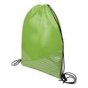 BRILLIANT - Turnbeutel