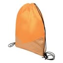 BRILLIANT - Turnbeutel