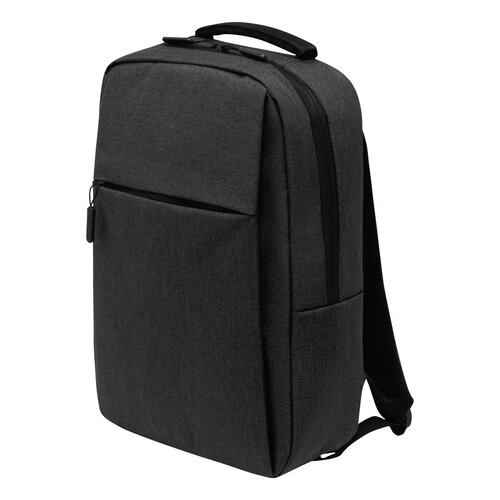 JUST - Rucksack JUST