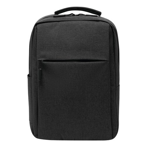JUST - Rucksack JUST