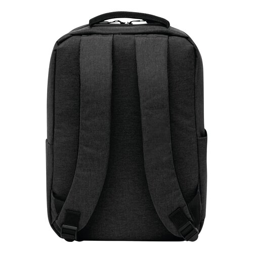 JUST - Rucksack JUST