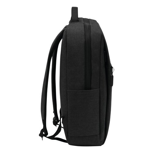 JUST - Rucksack JUST