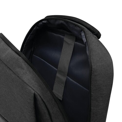 JUST - Rucksack JUST