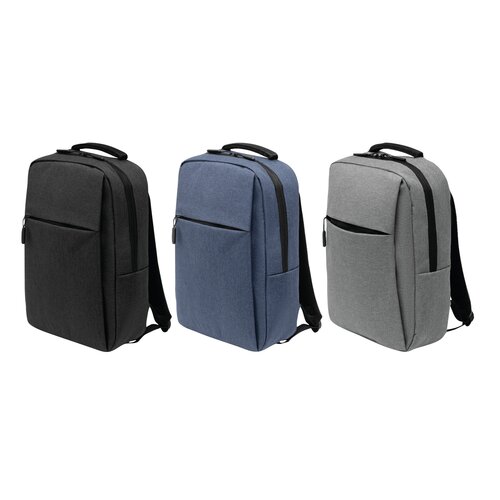 JUST - Rucksack JUST