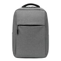 JUST - Rucksack JUST