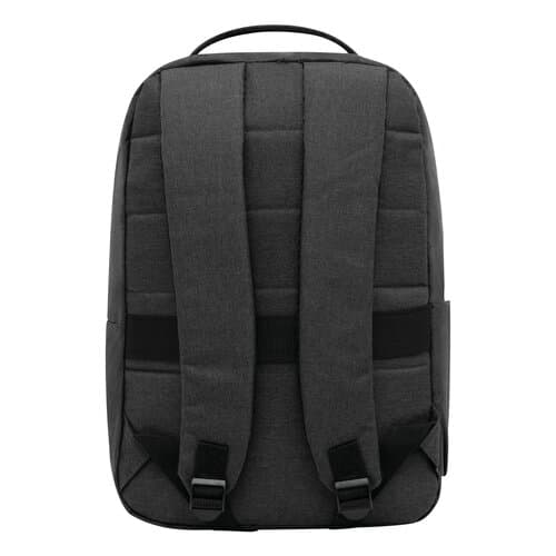 STOCKHOLM - Rucksack