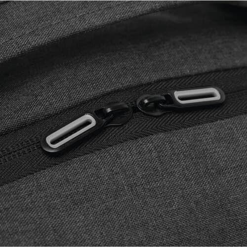 STOCKHOLM - Rucksack