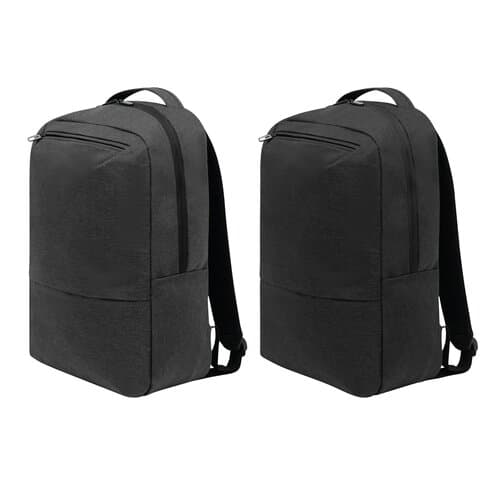 STOCKHOLM - Rucksack