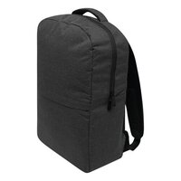 PRAGUE - Rucksack PRAGUE