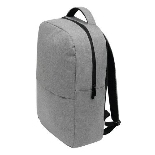 PRAGUE - Rucksack PRAGUE
