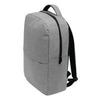 PRAGUE - Rucksack PRAGUE