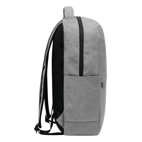 PRAGUE - Rucksack PRAGUE