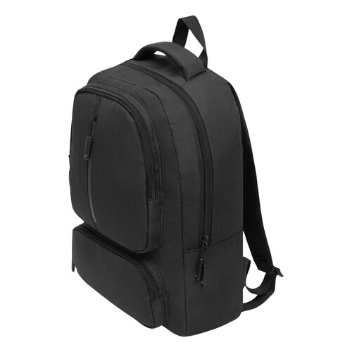 AMSTERDAM - Rucksack AMSTERDAM