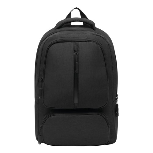 AMSTERDAM - Rucksack AMSTERDAM