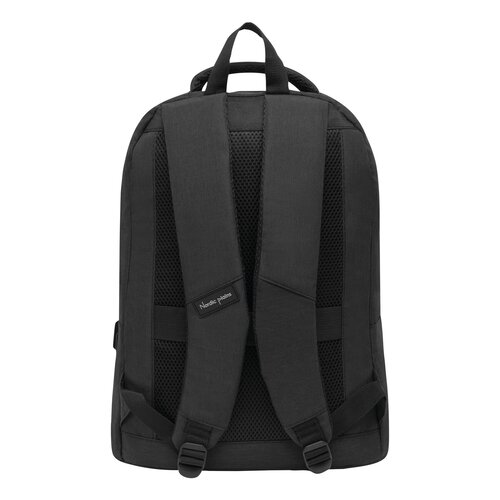AMSTERDAM - Rucksack AMSTERDAM