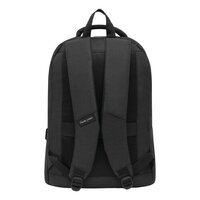 AMSTERDAM - Rucksack AMSTERDAM