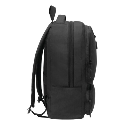 AMSTERDAM - Rucksack AMSTERDAM