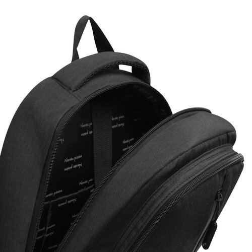 AMSTERDAM - Rucksack AMSTERDAM