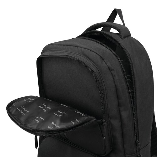 AMSTERDAM - Rucksack AMSTERDAM