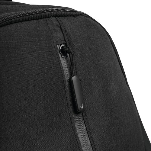 AMSTERDAM - Rucksack AMSTERDAM