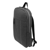 FLORENCE - Rucksack FLORENCE